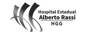 Hospital Geral de Goiânia
