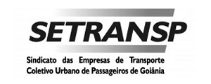 Setranp