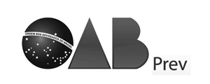 OAB Prev