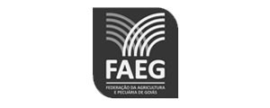 FAEG
