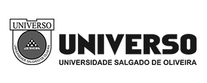 Universo Universidade Salgado de Oliveira