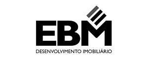 EBM Incorporações