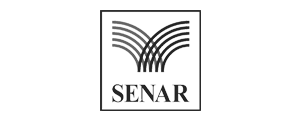 Senar