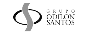 Grupo Odilon Santos