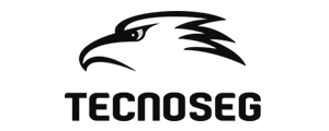 Grupo Tecno Seg
