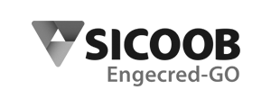 Sicoob Engecred Goiânia