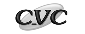 CVC