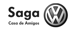 Grupo Saga
