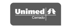 Unimed - Cerrado