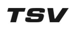 TSV Transportes